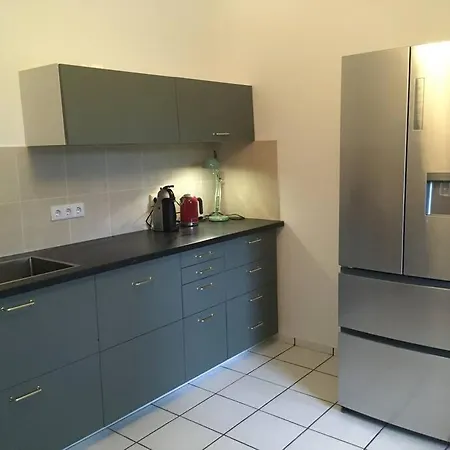 Getelodge - Private Family Country - Child And Pet Friendly *