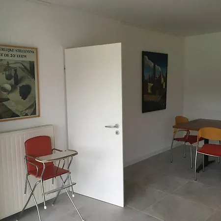 Getelodge - Private Family Country - Child And Pet Friendly Getelo