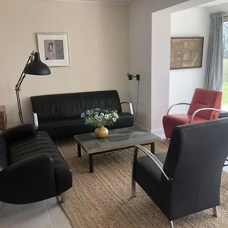 Getelodge - Private Family Country - Child And Pet Friendly *