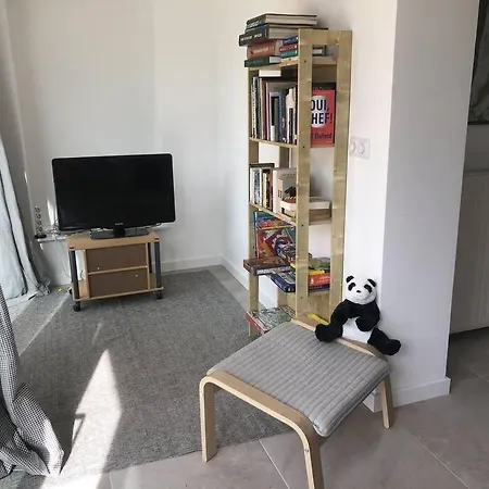 Βίλα Getelodge - Private Family Country - Child And Pet Friendly