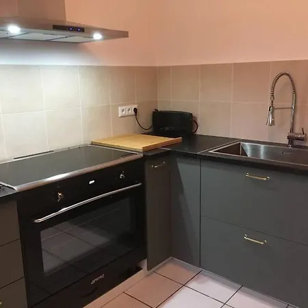 Getelodge - Private Family Country - Child And Pet Friendly