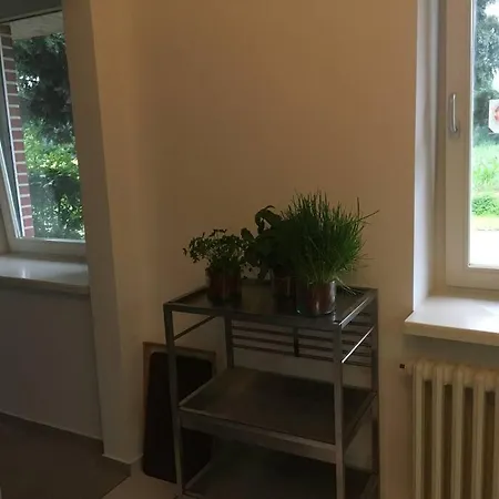 Getelodge - Private Family Country - Child And Pet Friendly فيلة