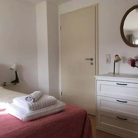 Getelodge - Private Family Country - Child And Pet Friendly * Getelo