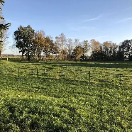 Βίλα Getelodge - Private Family Country - Child And Pet Friendly