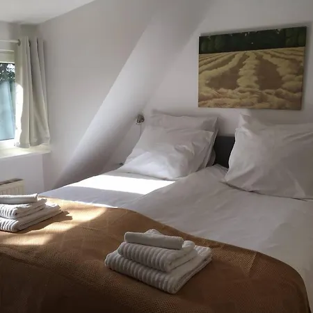 Getelodge - Private Family Country - Child And Pet Friendly Getelo