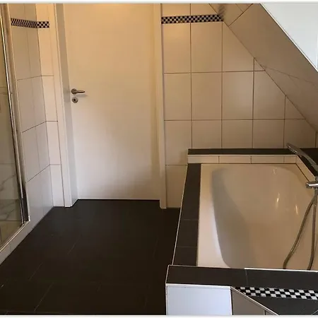 فيلة Getelodge - Private Family Country - Child And Pet Friendly *