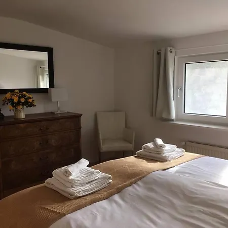 Getelodge - Private Family Country - Child And Pet Friendly * Getelo