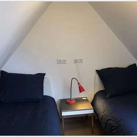 فيلة Getelodge - Private Family Country - Child And Pet Friendly *