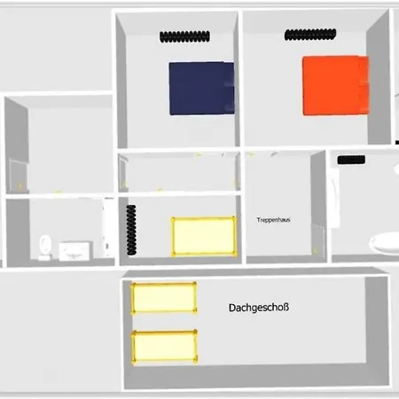 Getelodge - Private Family Country - Child And Pet Friendly فيلة *