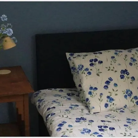 فيلة Getelodge - Private Family Country - Child And Pet Friendly