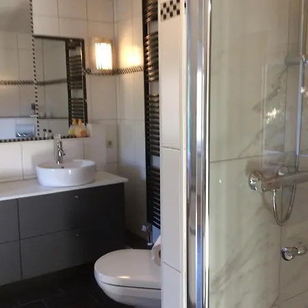 Getelodge - Private Family Country - Child And Pet Friendly * Getelo