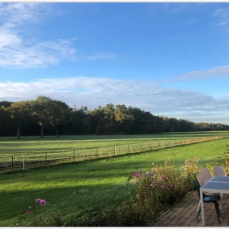 Getelodge - Private Family Country - Child And Pet Friendly Getelo